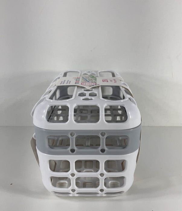 Shop Munchkin Dishwasher Basket at GoodBuy Gear