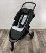 secondhand Britax B-Free Premium & B-Safe Gen2 FlexFit+ Travel System, 2020