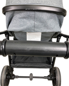 used Strollers