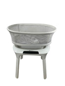 used 4moms MamaRoo Sleep Bassinet