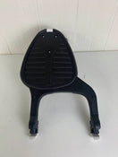 secondhand Bugaboo Wheeled Board