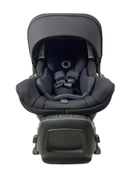 used Carseat