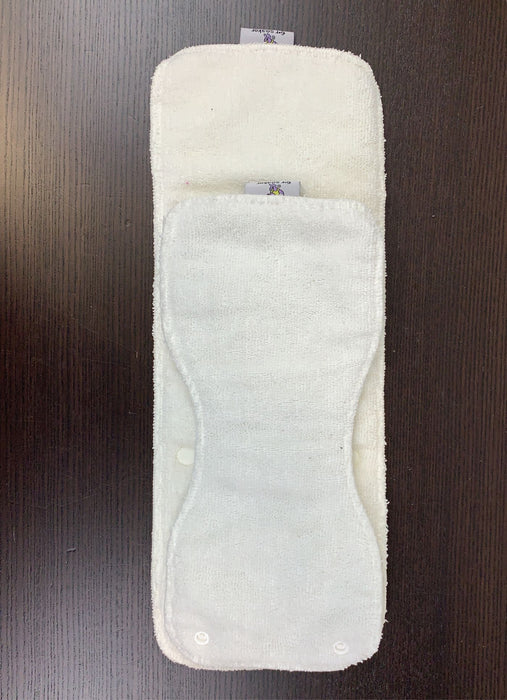 Shop BUNDLE Cloth Diapers at GoodBuy Gear