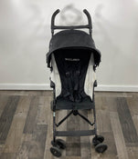 used Strollers