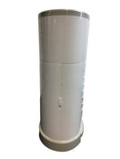 Shop Diaper Dekor Classic Diaper Pail, White at GoodBuy Gear