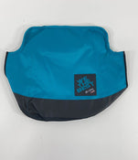 Shop Cybex PRIAM Seat Pack, We The Best, 2021 and Older at GoodBuy Gear