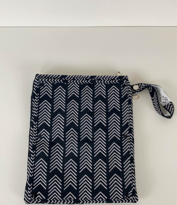 Shop Sarah Wells Pumparoo at GoodBuy Gear