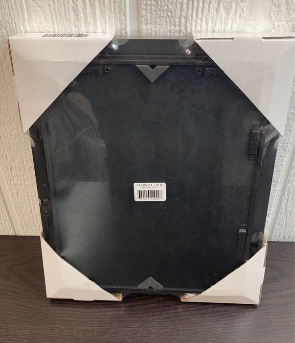Shop Li’l Davinci EZ Store & Display Art Cabinet, 8 1/2 x 11 at GoodBuy Gear