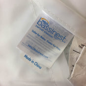 Shop Halo BassiNest Mattress Pad at GoodBuy Gear