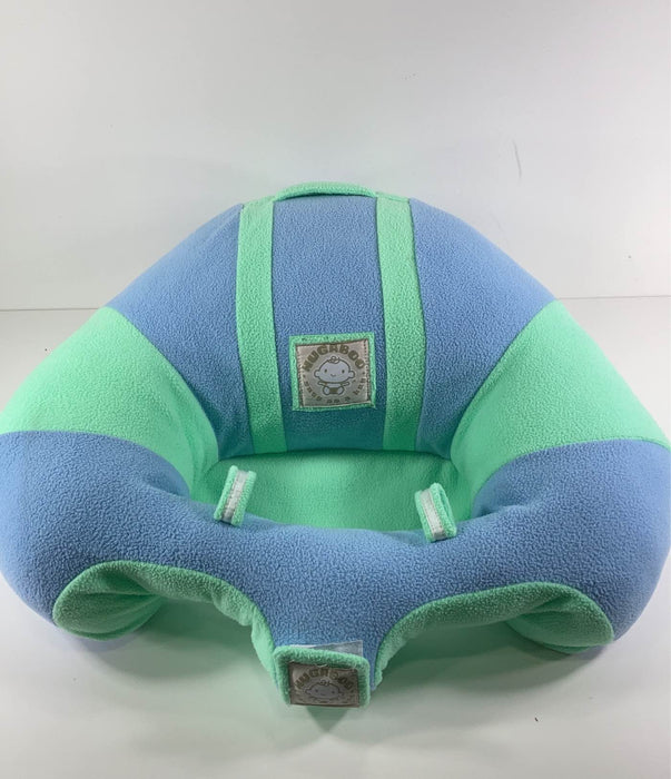 used Hugaboo Infant Sitting Chair