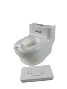 used Skip Hop Made For Me Potty