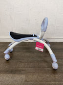 Shop YBIKE Pewi Elite Walking/Ride On Toy at GoodBuy Gear