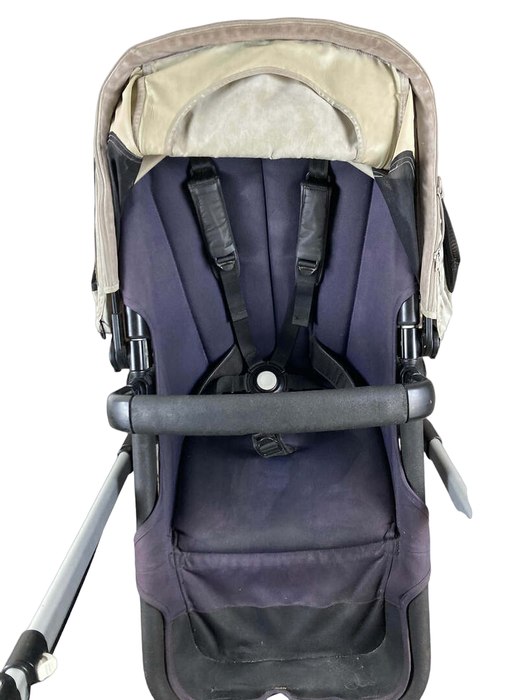 secondhand Strollers