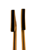 secondhand Sports Outdoors