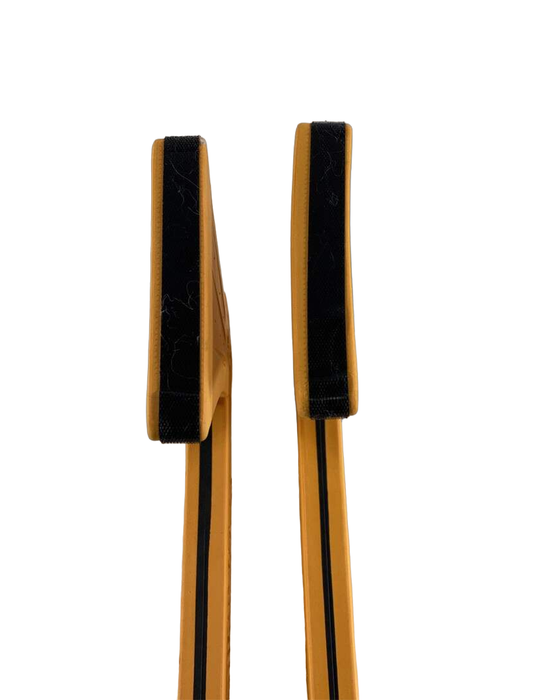 secondhand Sports Outdoors