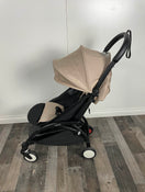 secondhand Strollers