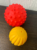 Shop BUNDLE Balls at GoodBuy Gear