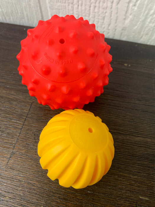 Shop BUNDLE Balls at GoodBuy Gear