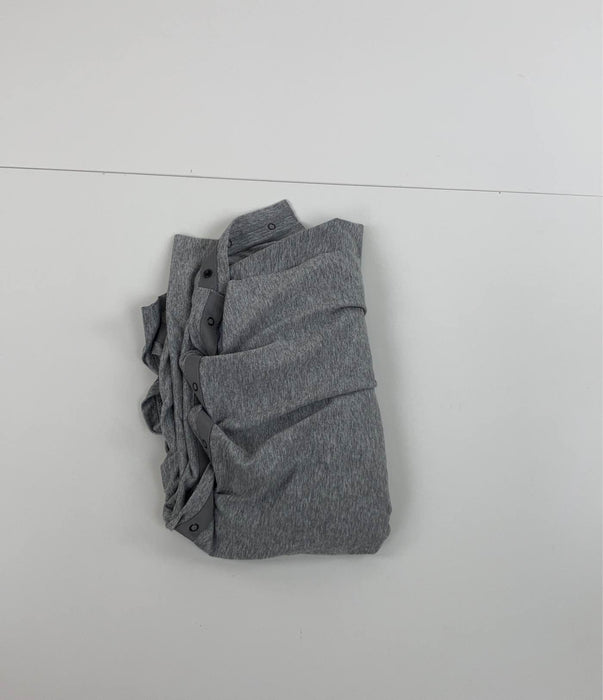 Shop NuRoo Nursing Scarf at GoodBuy Gear
