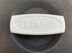 Shop Dr. Brown's Microwave Steam Sterilizer at GoodBuy Gear