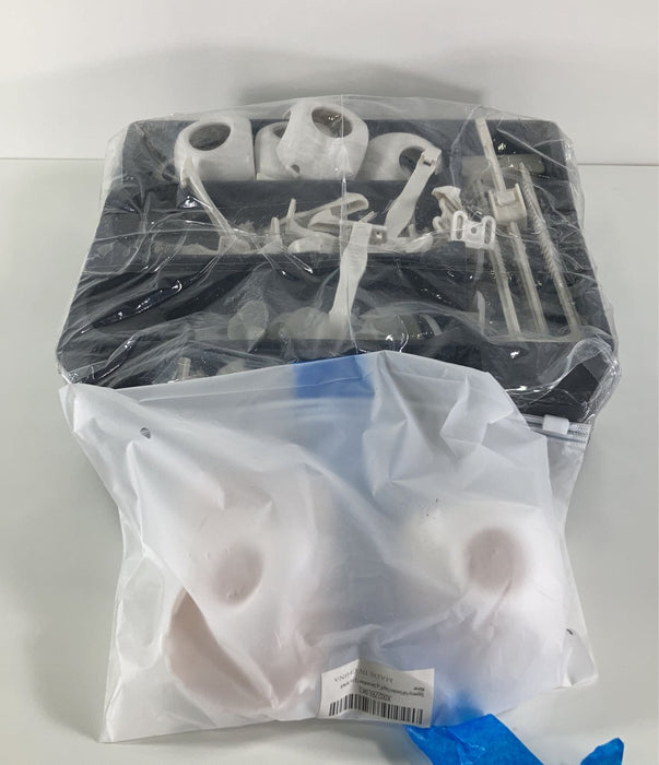 Shop BUNDLE Baby Proofing Items at GoodBuy Gear