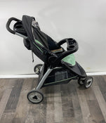 secondhand Strollers