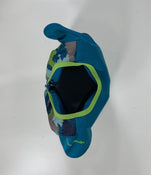 secondhand Sports Outdoors