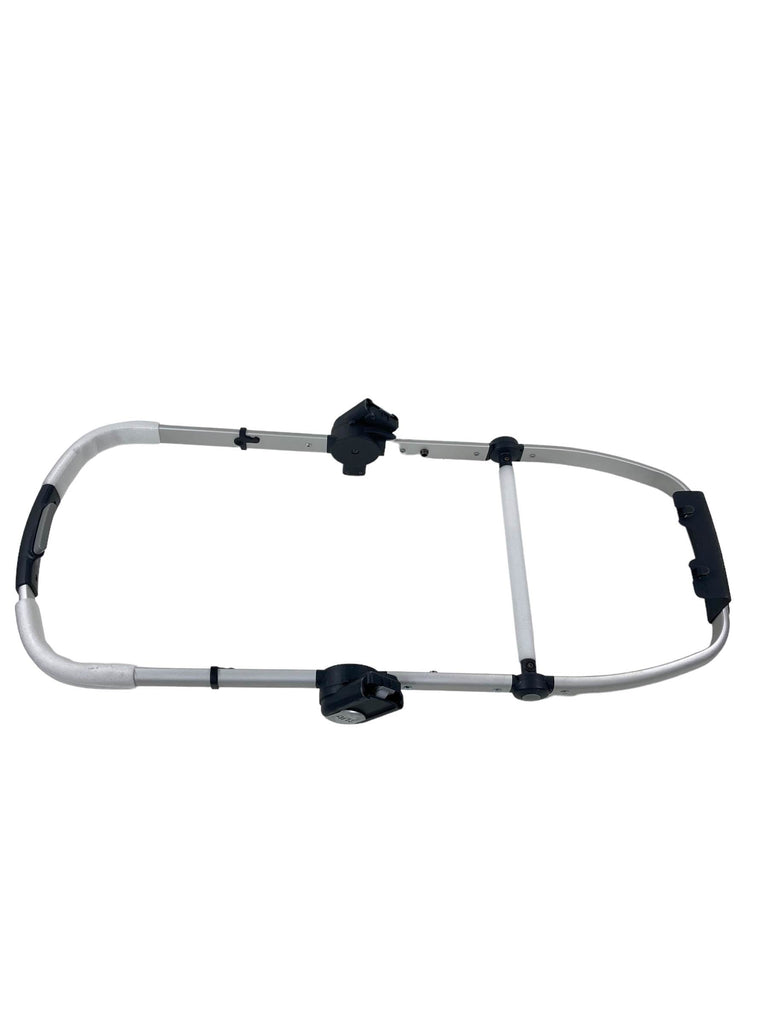 UPPAbaby VISTA Toddler Seat, Frame Only