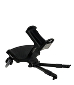 Shop Larktale Universal Ride-Along Stroller Board at GoodBuy Gear