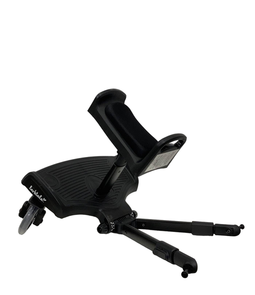 Shop Larktale Universal Ride-Along Stroller Board at GoodBuy Gear
