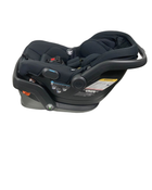 used Infantcarseat