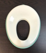 secondhand Potty Seat