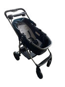 used Safety 1st Grow & Go Flex Travel System, Forest Tide, 2021