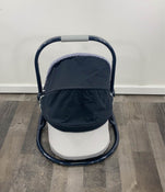 used Graco Pack 'n Play Bassinet