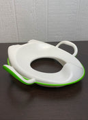 Shop Munchkin Potty Seat at GoodBuy Gear