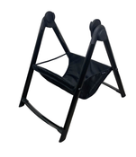 Shop Silver Cross Bassinet Stand, Dune at GoodBuy Gear