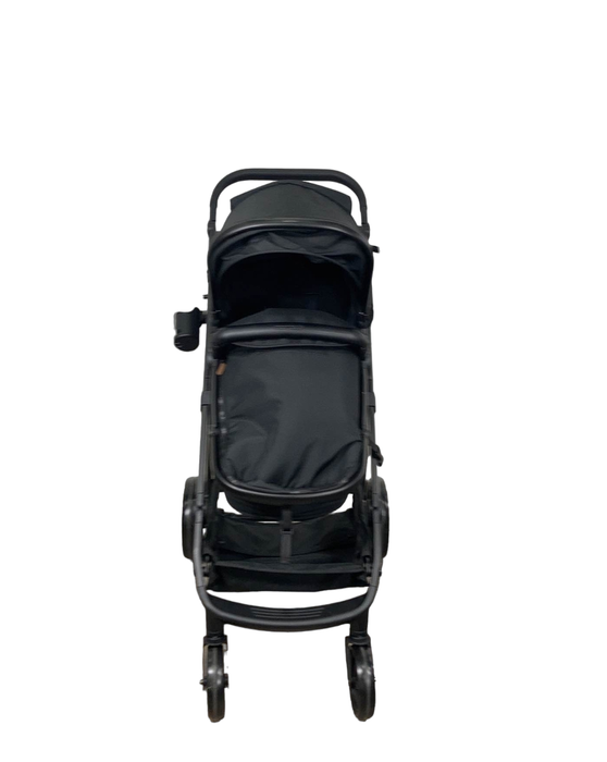 secondhand Strollers