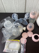 Shop Spectra Baby S2 Plus Electric Breast Pump at GoodBuy Gear