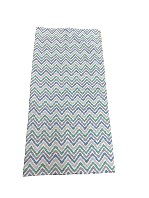 Shop Splat Mat at GoodBuy Gear