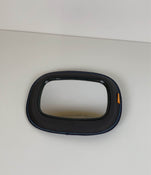 Shop Brica Baby In-Sight Mirror at GoodBuy Gear