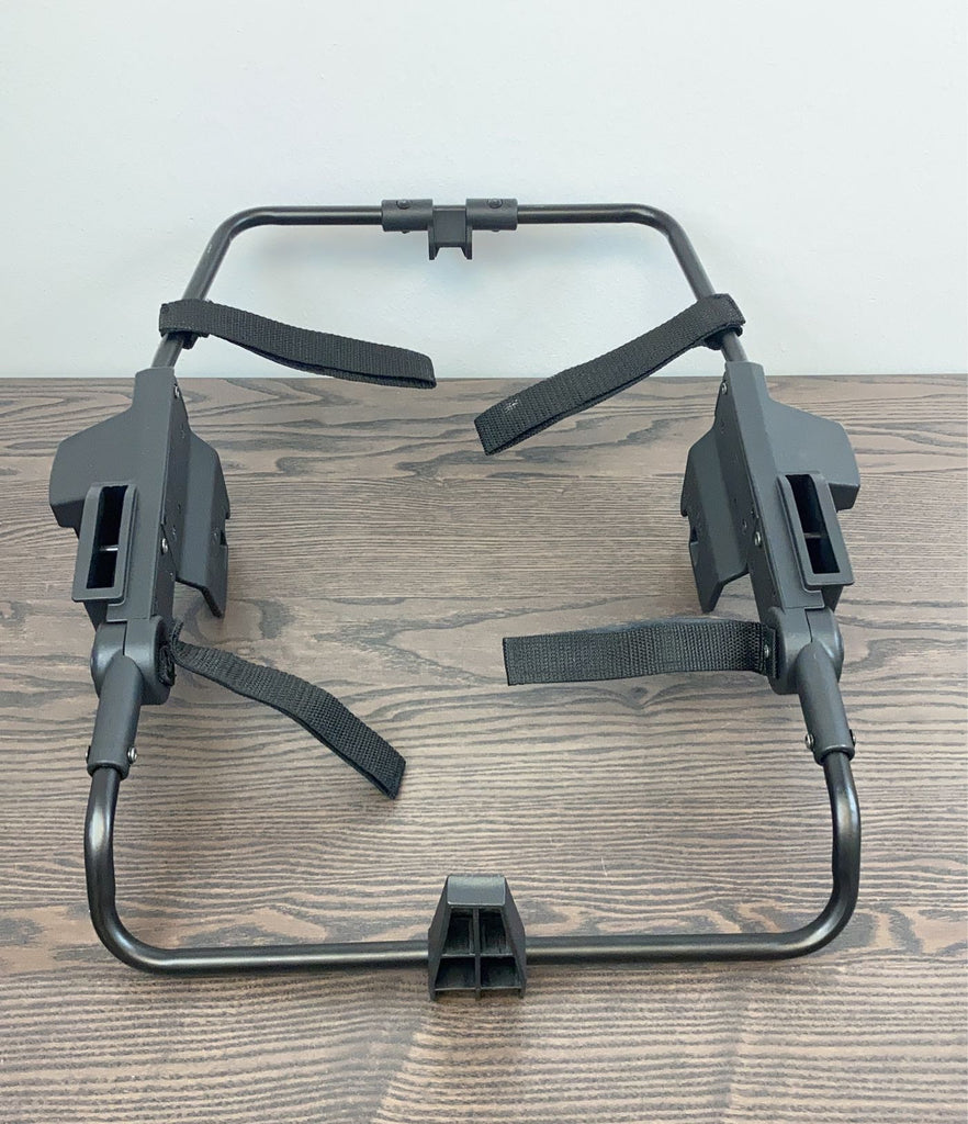 Mockingbird Car Seat Adapter, 5in1