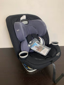 used Maxi-Cosi Magellan XP All-in-One Convertible Car Seat, 2020