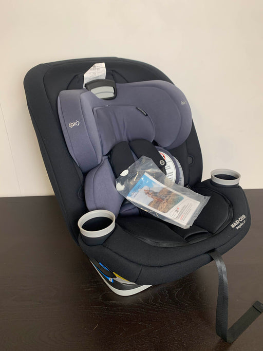 used Maxi-Cosi Magellan XP All-in-One Convertible Car Seat, 2020