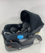 used UPPAbaby MESA Infant Car Seat, 2021, Jake (Black)