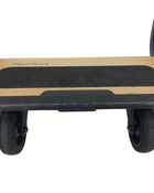 secondhand UPPAbaby VISTA PiggyBack Ride-Along Board, 2015+