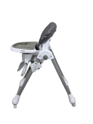 Shop Safety 1st Grow & Go High Chair, Original, Birchbark at GoodBuy Gear