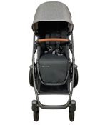 used Strollers