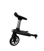 used Bugaboo Comfort Wheeled Board