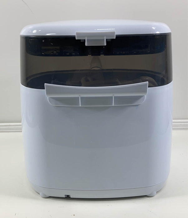 Shop Dr. Brown's Deluxe Bottle Sterilizer at GoodBuy Gear
