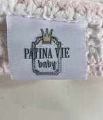 Shop Baby Blanket, Patina Vie at GoodBuy Gear